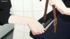 IDOLiSH7: Third Beat! episodio 2