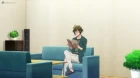 IDOLiSH7: Third Beat! episodio 3