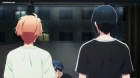 IDOLiSH7: Third Beat! episodio 4