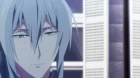 IDOLiSH7: Third Beat! episodio 5
