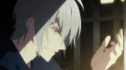 IDOLiSH7: Third Beat! episodio 8