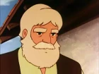 Alps no Shoujo Heidi episodio 37