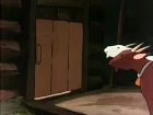 Alps no Shoujo Heidi episodio 41