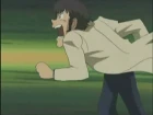 Cinderella Boy episodio 1