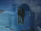 Cinderella Boy episodio 11
