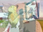 Cinderella Boy episodio 12