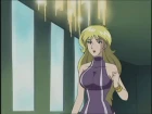 Cinderella Boy episodio 2