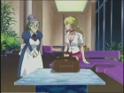 Cinderella Boy episodio 3