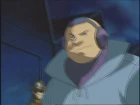 Cinderella Boy episodio 4