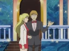 Cinderella Boy episodio 5