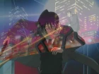 Cinderella Boy episodio 8