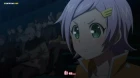 Shuumatsu no Valkyrie episodio 1