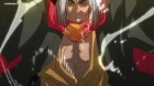 Shuumatsu no Valkyrie episodio 10