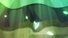Shuumatsu no Valkyrie episodio 2