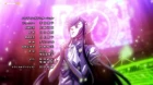 Shuumatsu no Valkyrie episodio 4