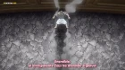 Shuumatsu no Valkyrie episodio 6