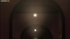 Scarlet Nexus episodio 11