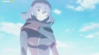 Scarlet Nexus episodio 12
