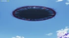 Scarlet Nexus episodio 13