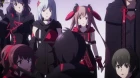 Scarlet Nexus episodio 17