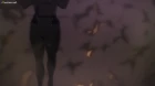 Scarlet Nexus episodio 18