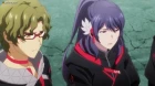 Scarlet Nexus episodio 21
