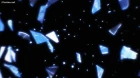 Scarlet Nexus episodio 22