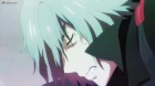 Scarlet Nexus episodio 24