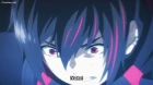 Scarlet Nexus episodio 25