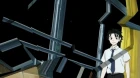 Sonny Boy episodio 1