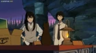 Sonny Boy episodio 3