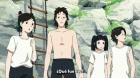 Sonny Boy episodio 4