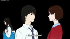 Sonny Boy episodio 5