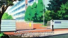 Sonny Boy episodio 6