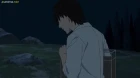 Sonny Boy episodio 7