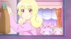 Mewkledreamy Mix! episodio 24
