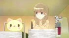 Mewkledreamy Mix! episodio 27