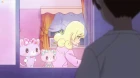 Mewkledreamy Mix! episodio 28