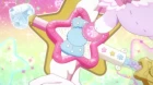 Mewkledreamy Mix! episodio 32