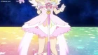 Mewkledreamy Mix! episodio 34