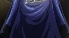 Megalo Box episodio 12