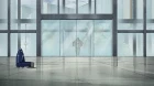 Megalo Box episodio 3