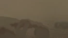 Megalo Box episodio 5