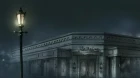 Megalo Box episodio 8
