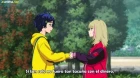 Wonder Egg Priority Special episodio 1