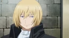 Peach Boy Riverside episodio 10