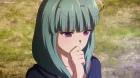 Peach Boy Riverside episodio 11