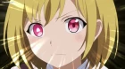 Peach Boy Riverside episodio 2