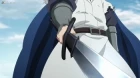 Peach Boy Riverside episodio 6