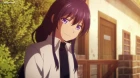Peach Boy Riverside episodio 7